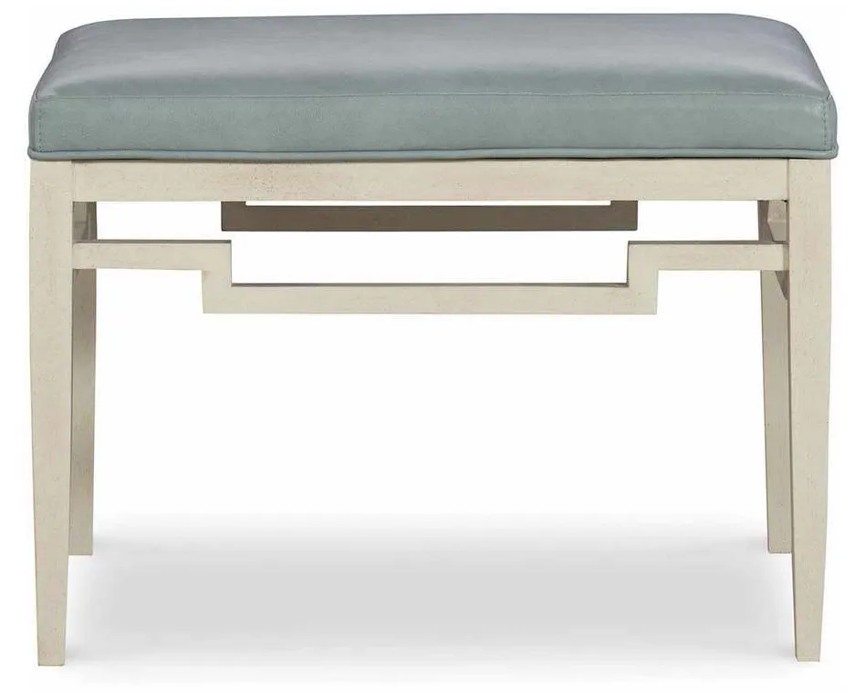 Jessica Charles 8922 Destin Ottoman Jessica Charles 8922 Destin Ottoman