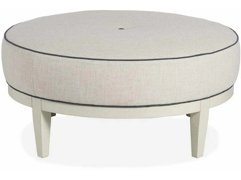 Jessica Charles 892  Asher Ottoman