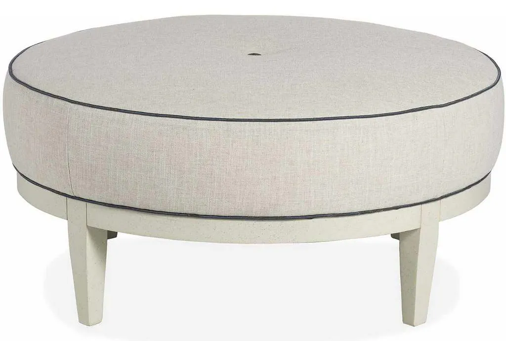 Jessica Charles 892 Asher Ottoman Jessica Charles 892 Asher Ottoman