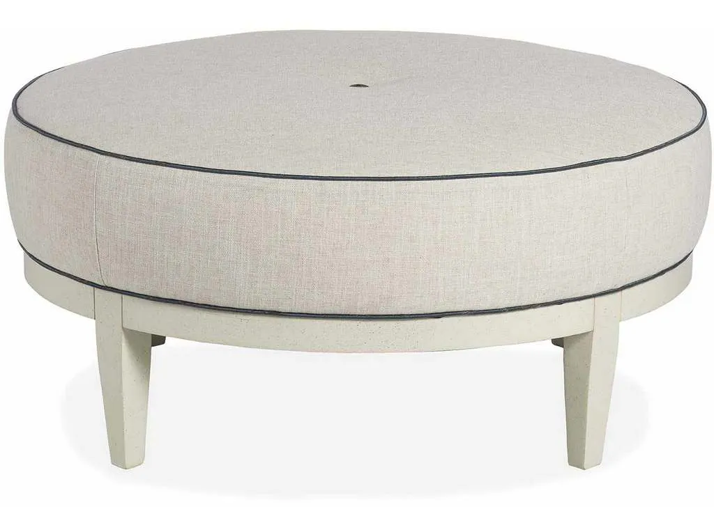Jessica Charles 892 Asher Ottoman Jessica Charles 892 Asher Ottoman