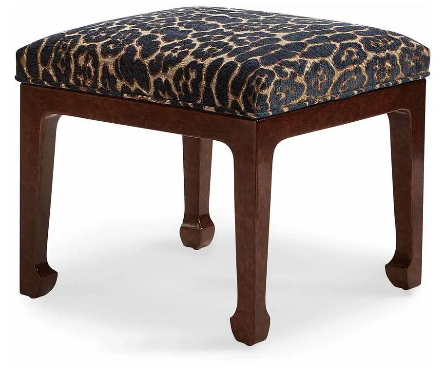 Jessica Charles 8999 Elora Ottoman Jessica Charles 8999 Elora Ottoman