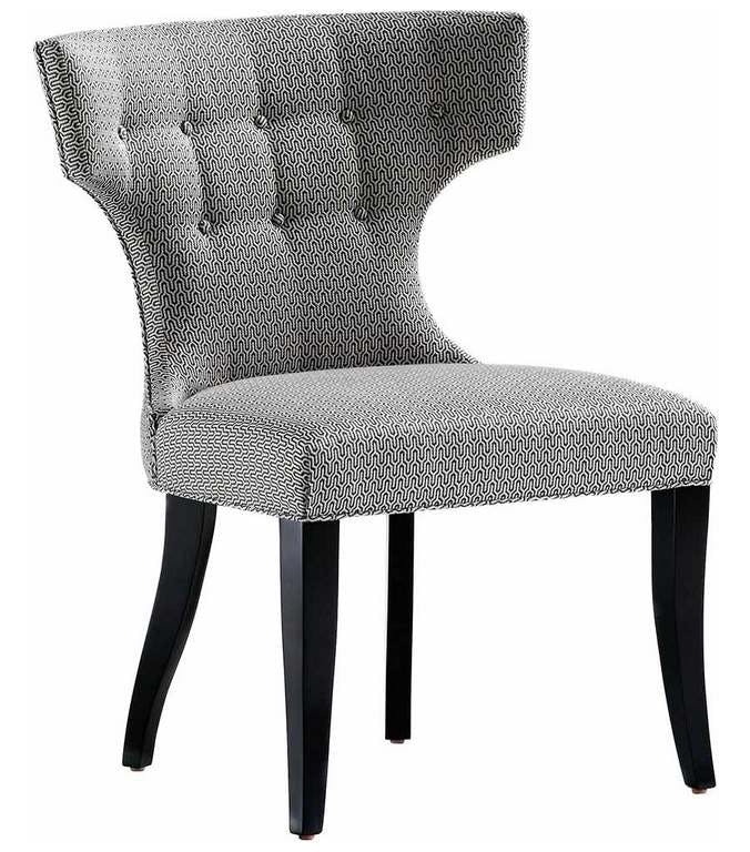 Jessica Charles 900 Arden Chair Jessica Charles 900 Arden Chair