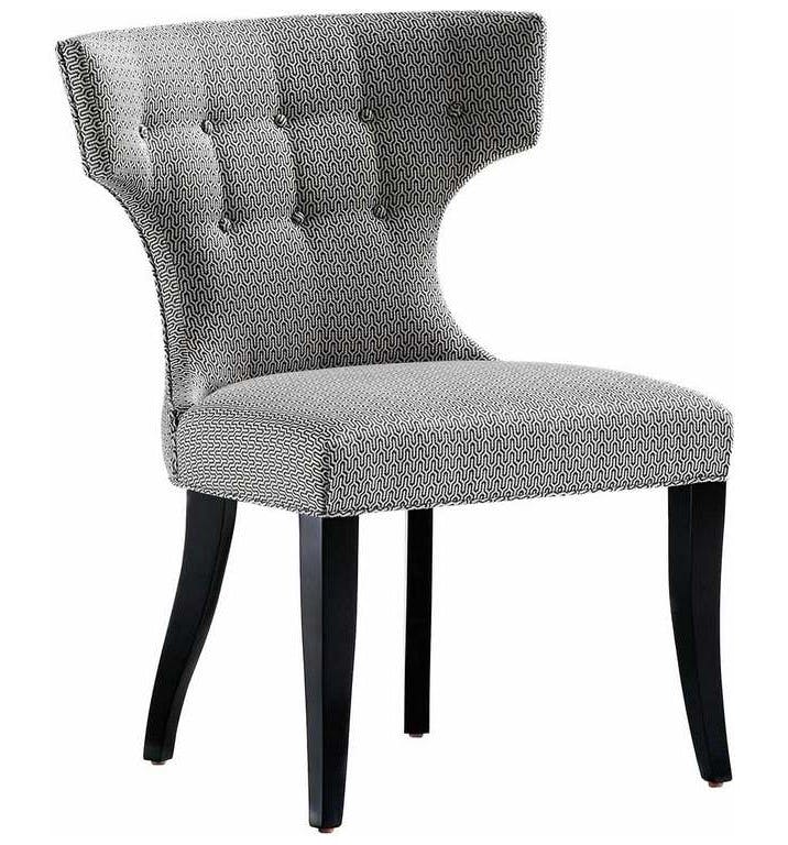 Jessica Charles 900 Arden Chair Jessica Charles 900 Arden Chair