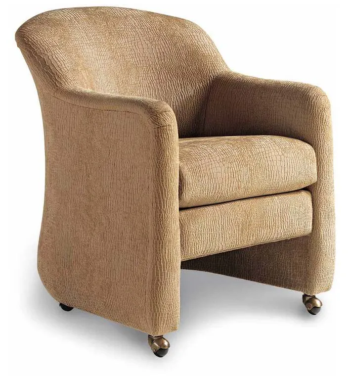 Jessica Charles 930 Tsion Game Chair Jessica Charles 930 Tsion Game Chair