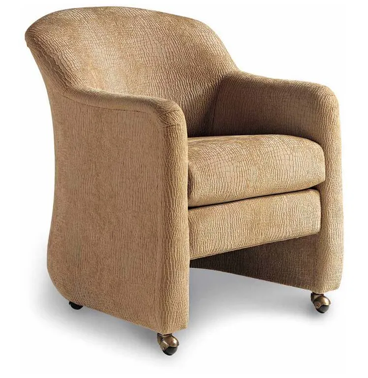 Jessica Charles 930 Tsion Game Chair Jessica Charles 930 Tsion Game Chair
