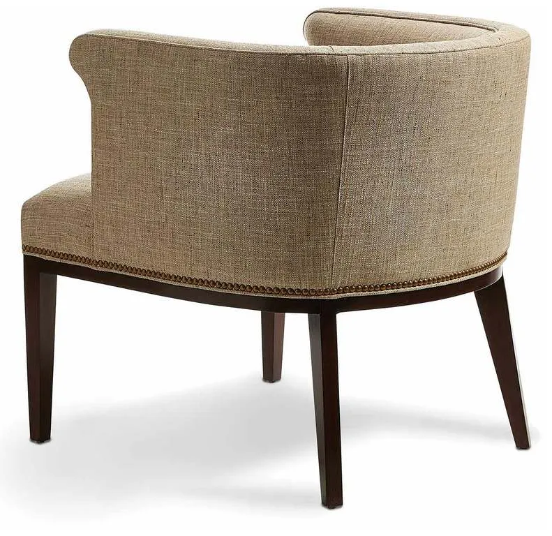 Jessica Charles 950 Preston Game Chair Jessica Charles 950 Preston Game Chair