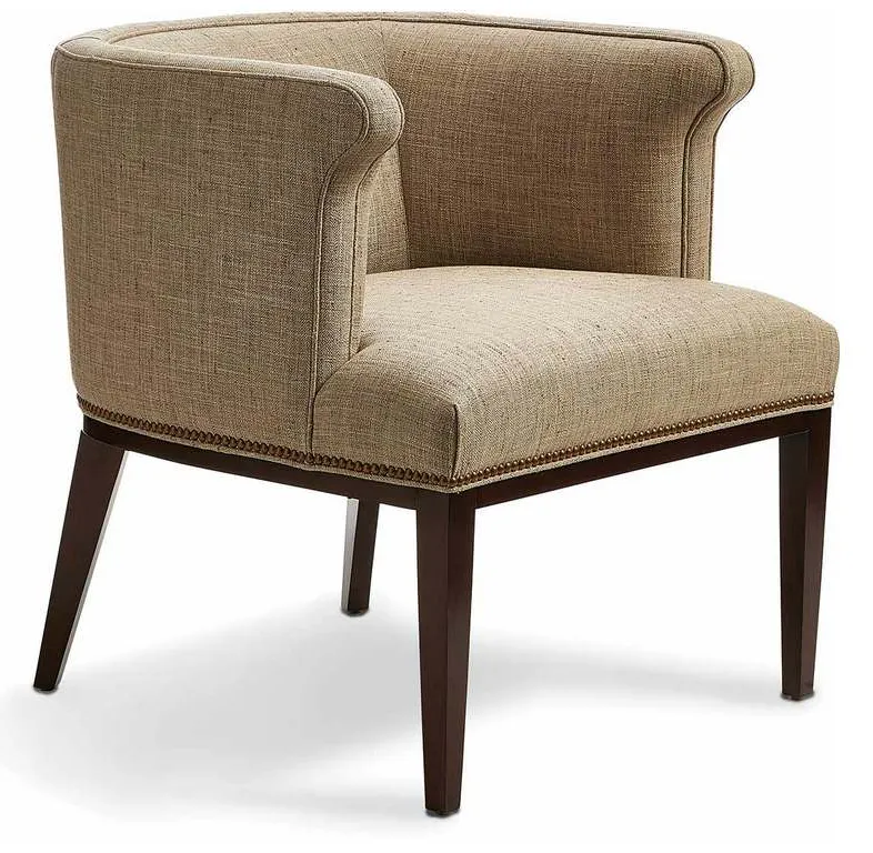 Jessica Charles 950 Preston Game Chair Jessica Charles 950 Preston Game Chair