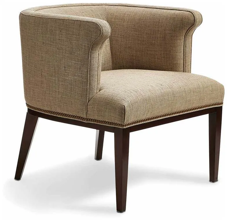 Jessica Charles 950 Preston Game Chair Jessica Charles 950 Preston Game Chair