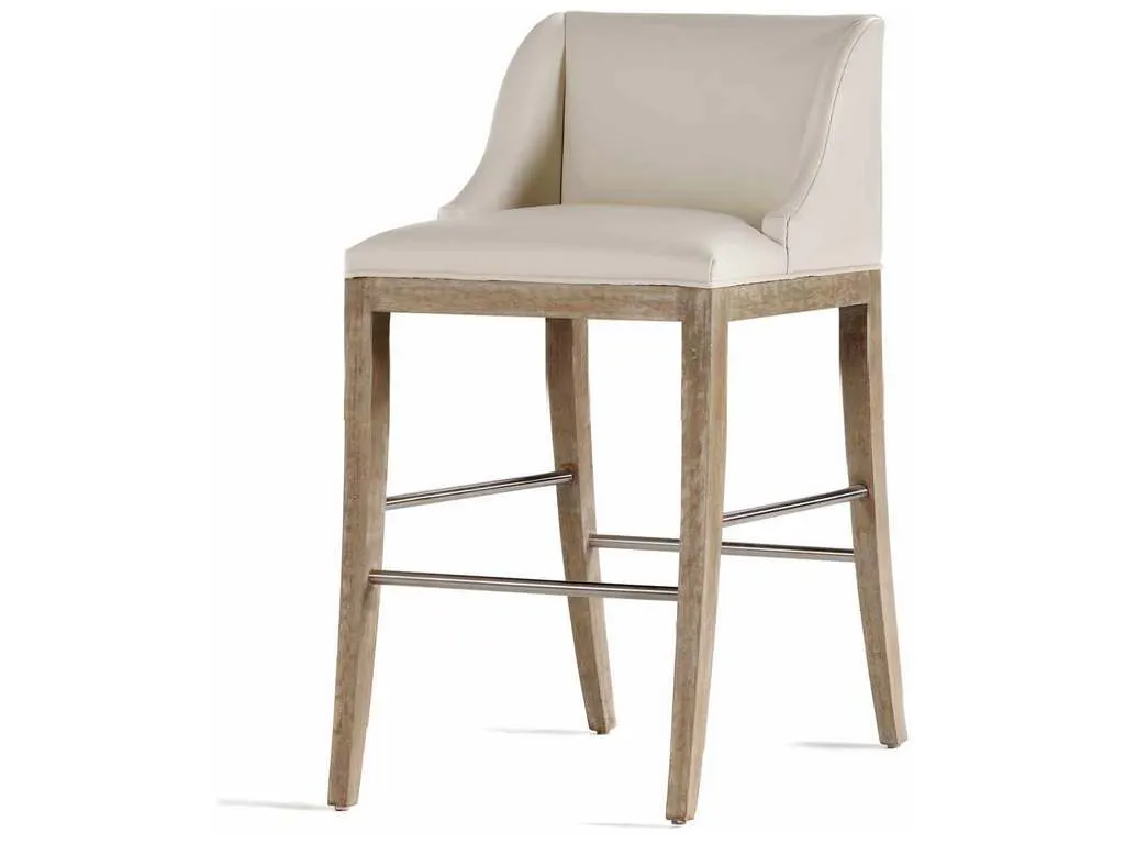 Jessica Charles 99-26  Metro Counter Stool