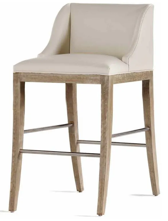Jessica Charles 99-26 Metro Counter Stool Jessica Charles 99-26 Metro Counter Stool