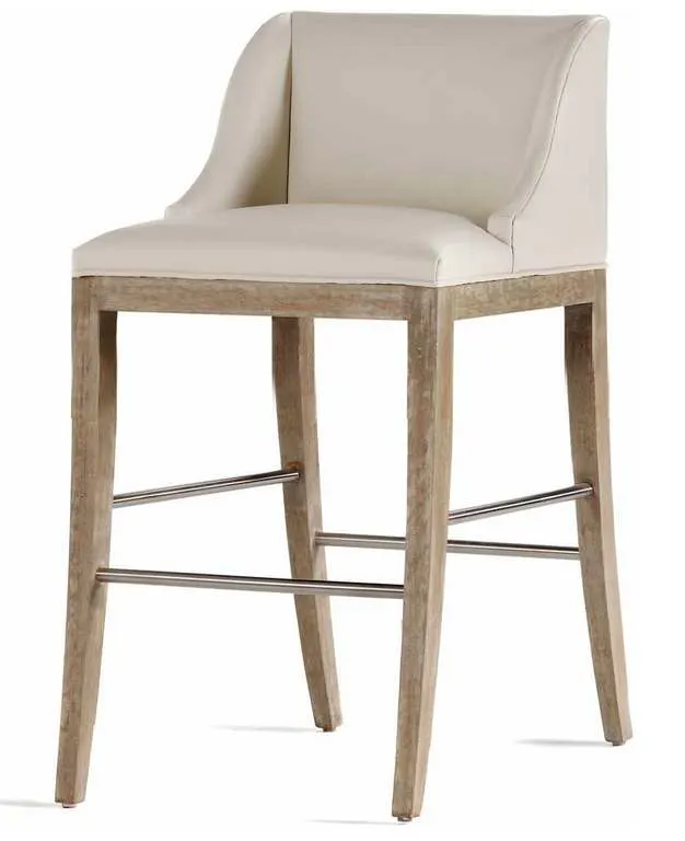 Jessica Charles 99-26 Metro Counter Stool Jessica Charles 99-26 Metro Counter Stool