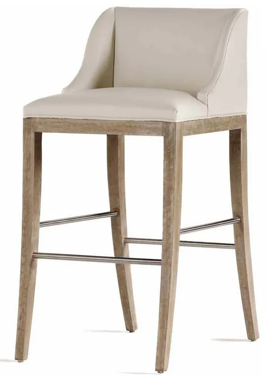 Jessica Charles 99-32 Metro Bar Stool Jessica Charles 99-32 Metro Bar Stool