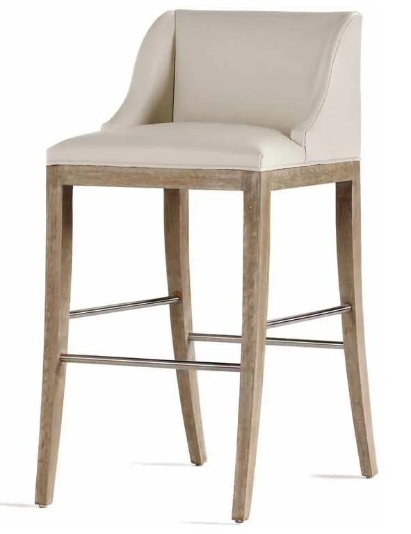 Jessica Charles 99-32 Metro Bar Stool Jessica Charles 99-32 Metro Bar Stool