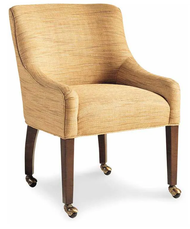 Jessica Charles 991 Ritz Game Chair Jessica Charles 991 Ritz Game Chair