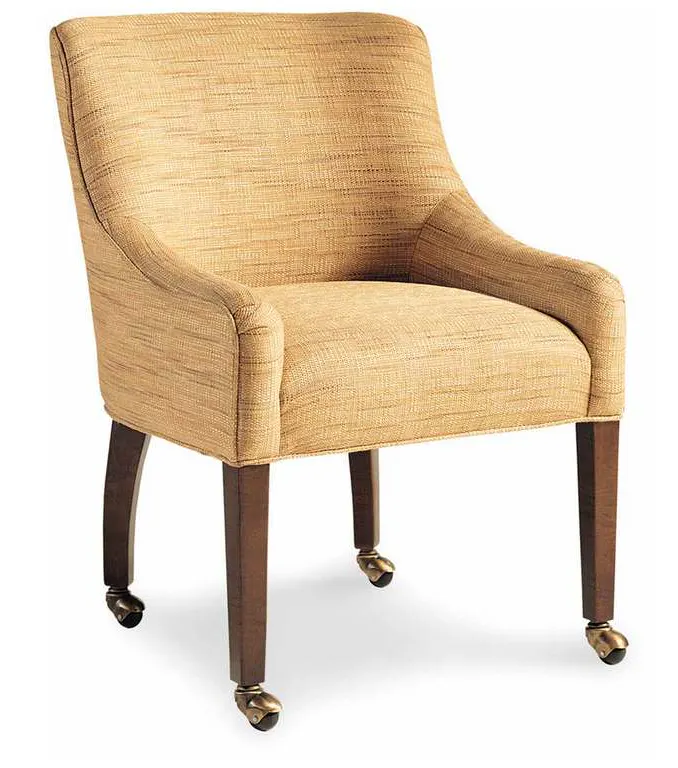 Jessica Charles 991 Ritz Game Chair Jessica Charles 991 Ritz Game Chair