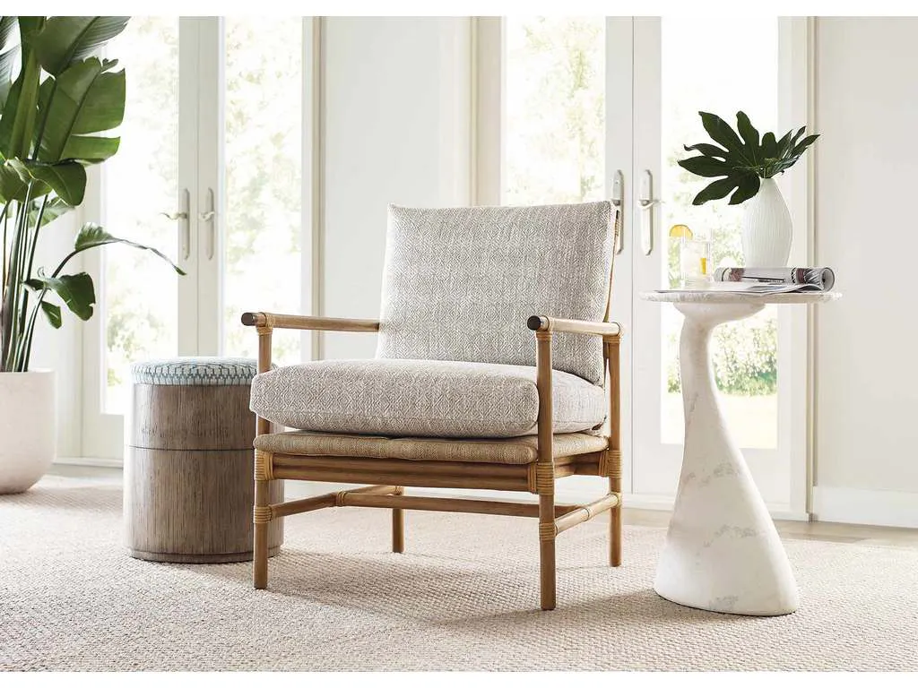 Jessica Charles 6115 Keilani Chair Jessica Charles 6115 Keilani Chair