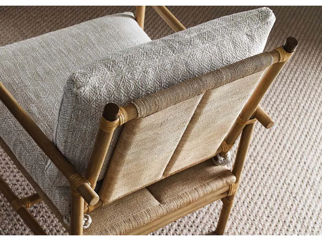 Jessica Charles 6115 Keilani Chair Jessica Charles 6115 Keilani Chair