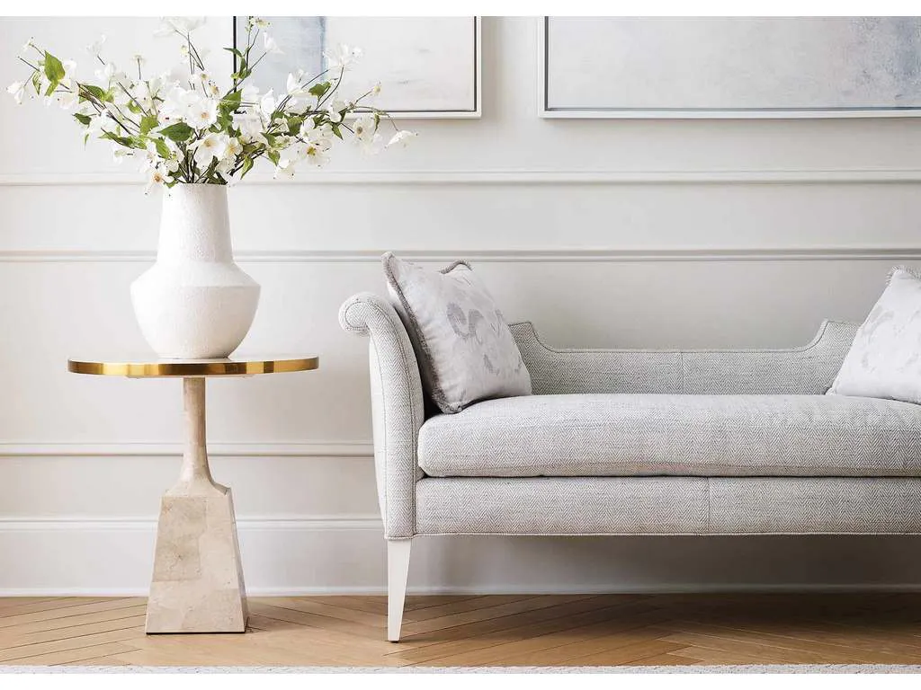 Jessica Charles 1757 Winifred Bench Jessica Charles 1757 Winifred Bench