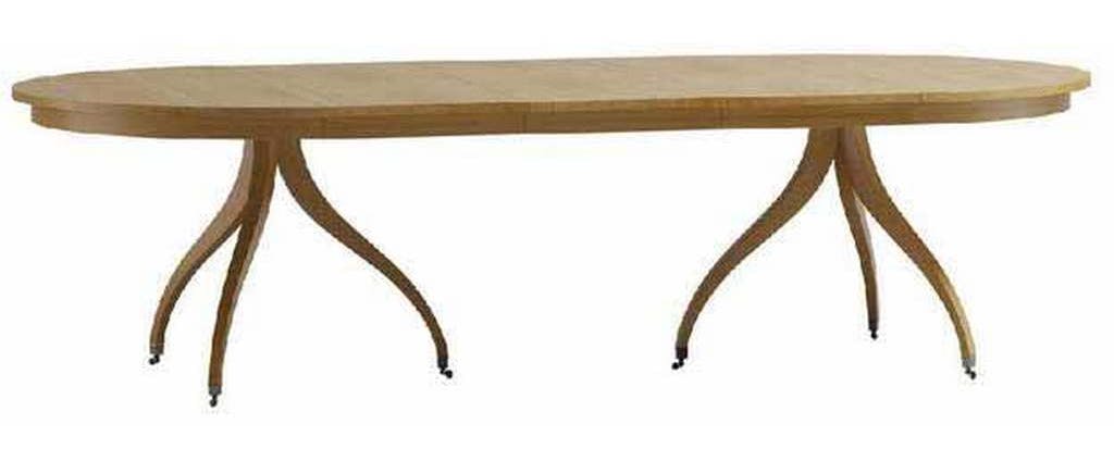 Jonathan Charles 003-2-H61-SBC Solar Spider Leg Dining Table 72 Inch Jonathan Charles 003-2-H61-SBC Solar Spider Leg Dining Table 72 Inch