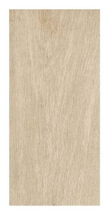 Jonathan Charles 001-2-L20-EAL Diel Acid Etched Door Chest Jonathan Charles 001-2-L20-EAL Diel Acid Etched Door Chest