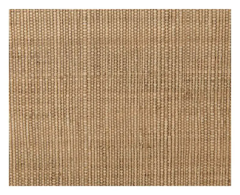 Jonathan Charles 001-1-932-WWO Seiche Woven Nightstand Jonathan Charles 001-1-932-WWO Seiche Woven Nightstand