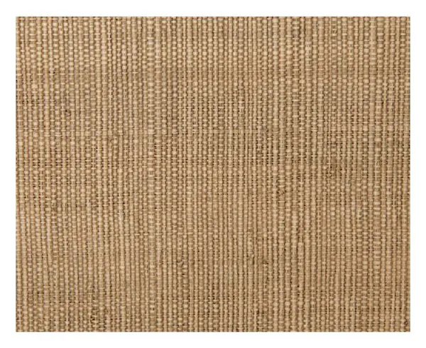 Jonathan Charles 001-1-932-WWO Seiche Woven Nightstand Jonathan Charles 001-1-932-WWO Seiche Woven Nightstand