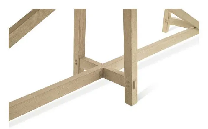 Jonathan Charles 003-2-A60-STO Sidereal French Laundry Dining Table 125 Inch Jonathan Charles 003-2-A60-STO Sidereal French Laundry Dining Table 125 Inch