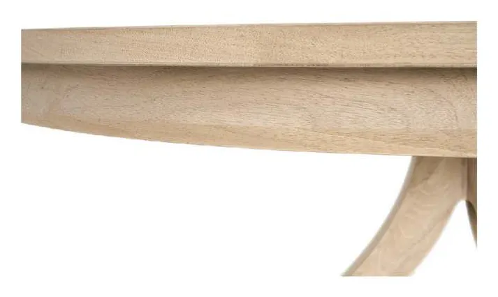 Jonathan Charles 003-2-H61-BLW Solar Spider Leg Dining Table 72 Inch Jonathan Charles 003-2-H61-BLW Solar Spider Leg Dining Table 72 Inch