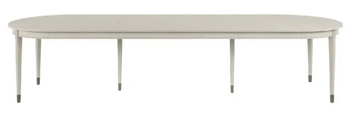 Jonathan Charles 003-2-H63-LMS Synodic Swedish Dining Table 140 Inch Jonathan Charles 003-2-H63-LMS Synodic Swedish Dining Table 140 Inch