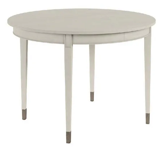 Jonathan Charles 003-2-H63-LMS Synodic Swedish Dining Table 140 Inch Jonathan Charles 003-2-H63-LMS Synodic Swedish Dining Table 140 Inch