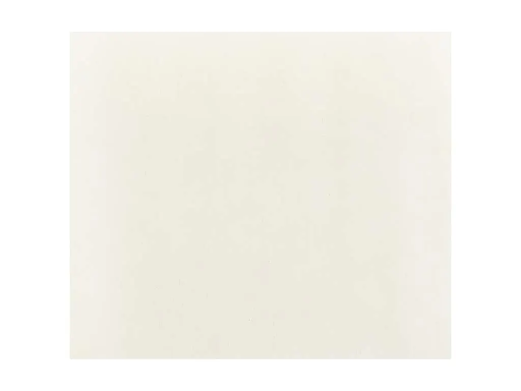 Jonathan Charles 003-3-268-LMS Timeless Aeon Swedish Drawer Chest London Mist Jonathan Charles 003-3-268-LMS Timeless Aeon Swedish Drawer Chest London Mist