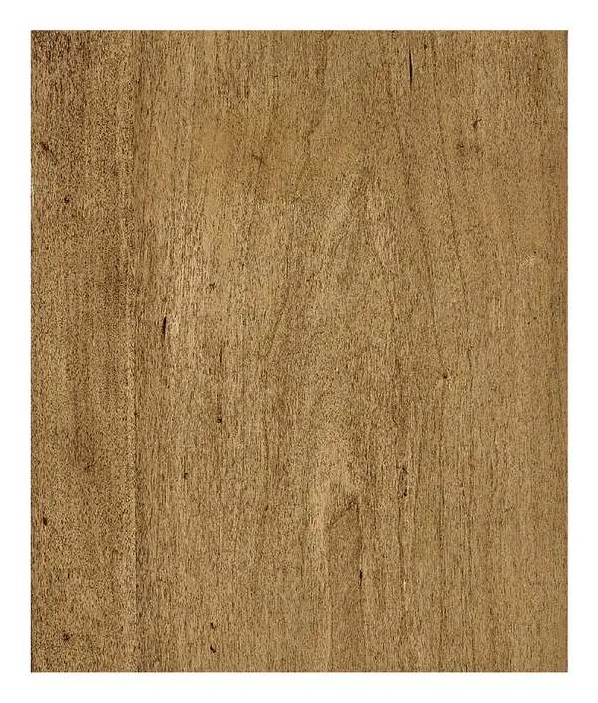 Jonathan Charles 003-2-H61-SBC Solar Spider Leg Dining Table 72 Inch Jonathan Charles 003-2-H61-SBC Solar Spider Leg Dining Table 72 Inch