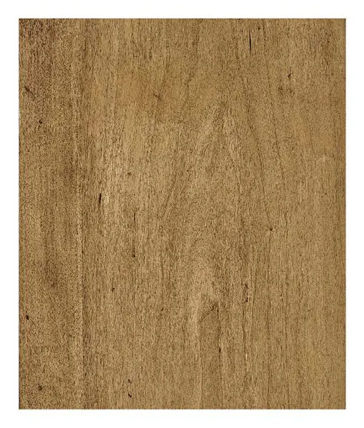 Jonathan Charles 003-2-D00-SBC Solar Spider Leg Dining Table 52 Inch Jonathan Charles 003-2-D00-SBC Solar Spider Leg Dining Table 52 Inch