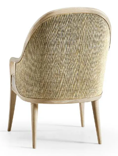 Jonathan Charles 001-2-031-WWO Water Basin Dining Arm Chair Jonathan Charles 001-2-031-WWO Water Basin Dining Arm Chair