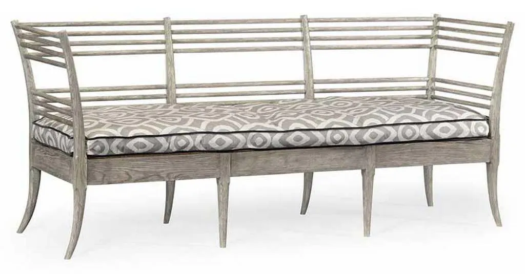 Jonathan Charles 530091-GYO Toby's Grey Oak Sofa Jonathan Charles 530091-GYO Toby's Grey Oak Sofa