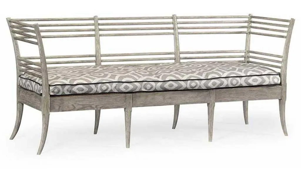 Jonathan Charles 530091-GYO Toby's Grey Oak Sofa Jonathan Charles 530091-GYO Toby's Grey Oak Sofa