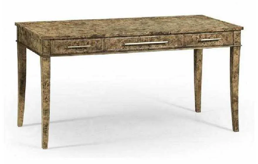 Jonathan Charles 493925-56L-BGA Fulgurite Desk Jonathan Charles 493925-56L-BGA Fulgurite Desk
