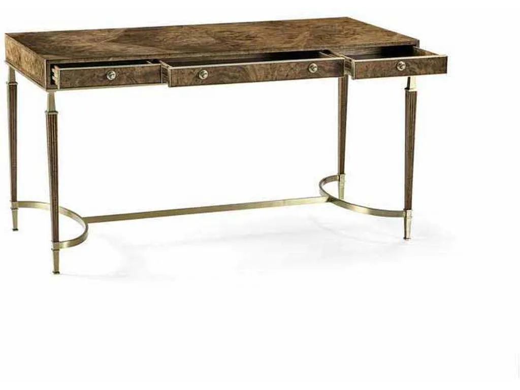 Jonathan Charles 496076-WBA Barcelona Desk