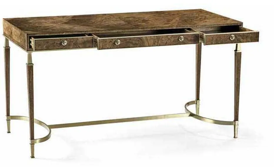 Jonathan Charles 496076-WBA Barcelona Desk Jonathan Charles 496076-WBA Barcelona Desk