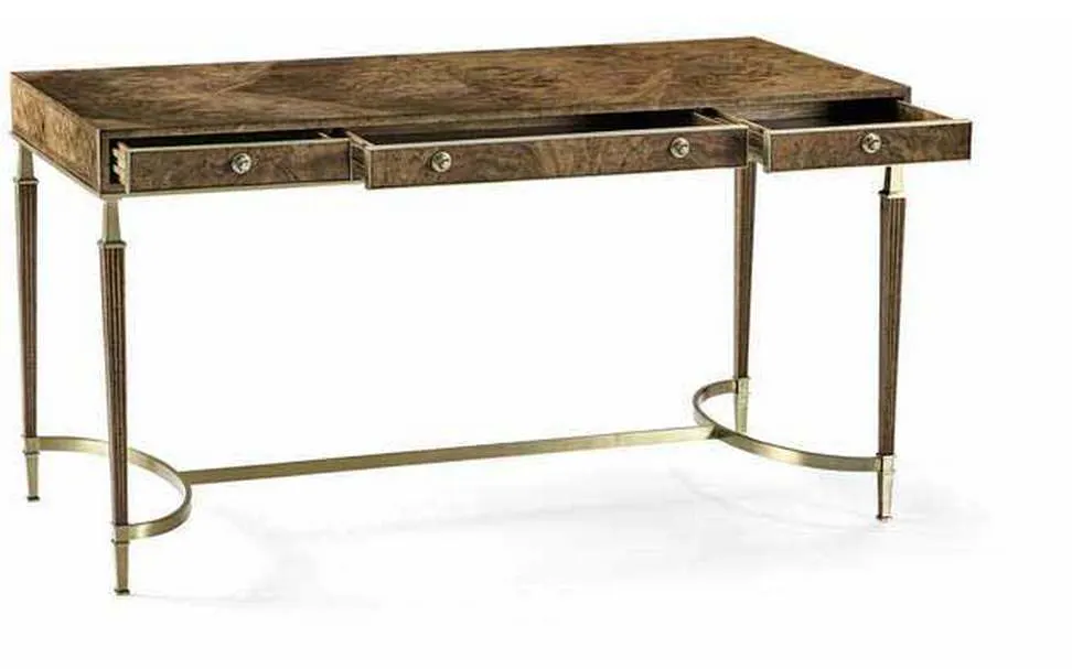 Jonathan Charles 496076-WBA Barcelona Desk Jonathan Charles 496076-WBA Barcelona Desk