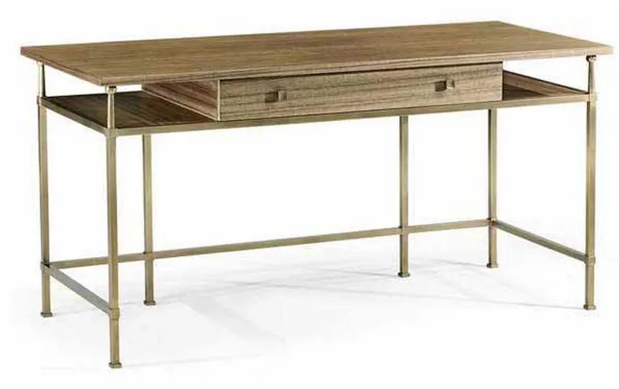 Jonathan Charles 495991-PGA Hamilton Writing Desk Jonathan Charles 495991-PGA Hamilton Writing Desk