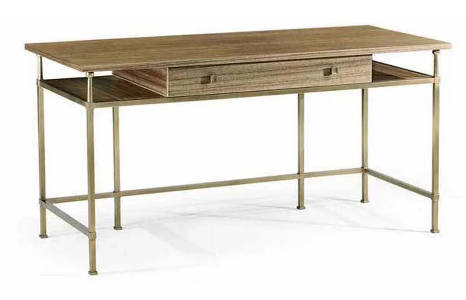 Jonathan Charles 495991-PGA Hamilton Writing Desk Jonathan Charles 495991-PGA Hamilton Writing Desk