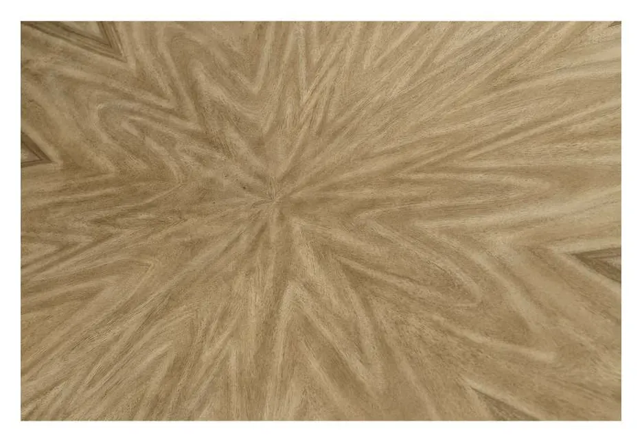 Jonathan Charles 496034-72D-WBL Round Bleached Walnut Dining Table 72 Inch Jonathan Charles 496034-72D-WBL Round Bleached Walnut Dining Table 72 Inch
