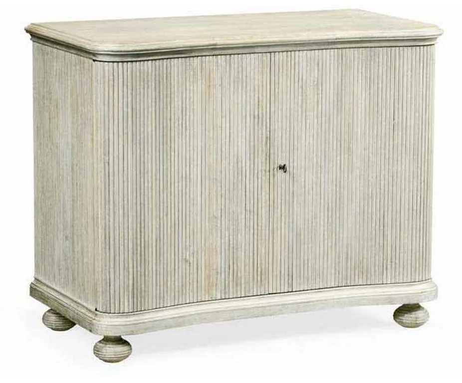 Jonathan Charles 530215-WAA Belleville Washed Acacia Storage Cabinet Jonathan Charles 530215-WAA Belleville Washed Acacia Storage Cabinet