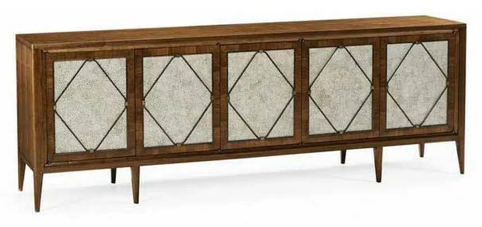 Jonathan Charles 500363-WTL Toulouse Entertainment Cabinet Jonathan Charles 500363-WTL Toulouse Entertainment Cabinet
