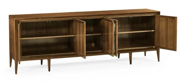 Jonathan Charles 500363-WTL Toulouse Entertainment Cabinet Jonathan Charles 500363-WTL Toulouse Entertainment Cabinet