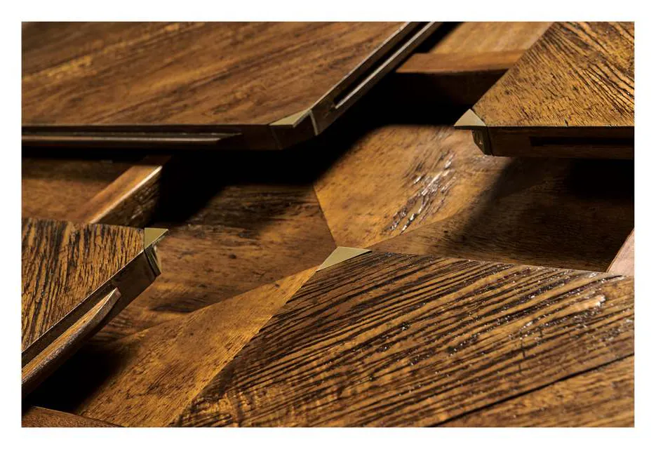 Jonathan Charles 491130-59D-CFW Casual Extendable Dining Table 59 Inch Jonathan Charles 491130-59D-CFW Casual Extendable Dining Table 59 Inch