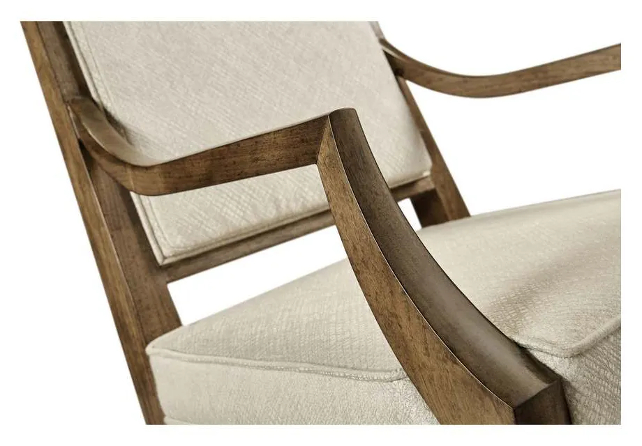 Jonathan Charles 496063-AC-WBA-F200 JC Traditional Chair Jonathan Charles 496063-AC-WBA-F200 JC Traditional Chair