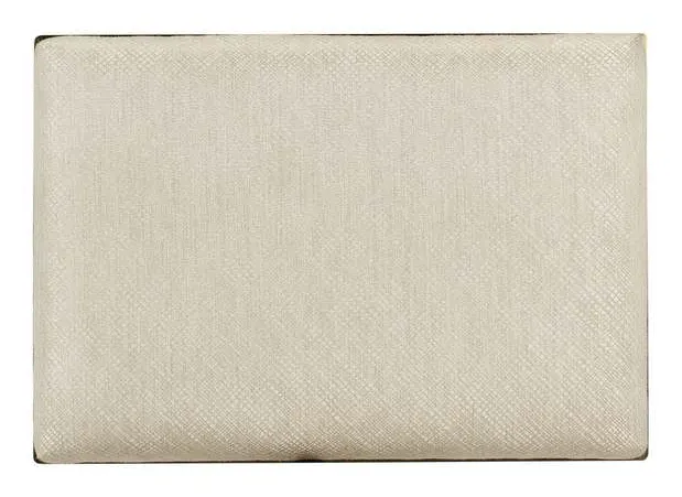 Jonathan Charles 496078-STC-F200 JC Traditional Bench Jonathan Charles 496078-STC-F200 JC Traditional Bench