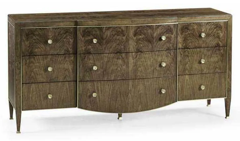 Jonathan Charles 496065-WBA Barcelona Dresser Jonathan Charles 496065-WBA Barcelona Dresser